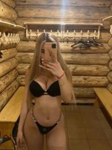 Анкета проститутки Диана, Слуцк, 24 года, №385841
